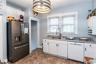 2325 Patton Ave, Saint Louis, MO 63144 - Photo 11