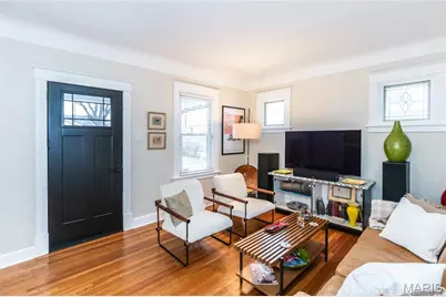 2325 Patton Avenue, Saint Louis, MO 63144 - Photo 5