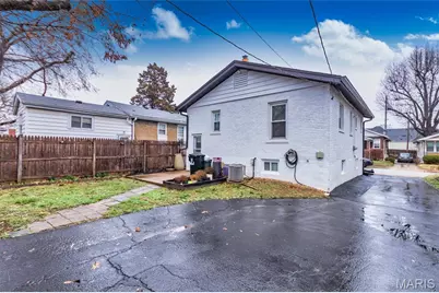 2325 Patton Avenue, Saint Louis, MO 63144 - Photo 37