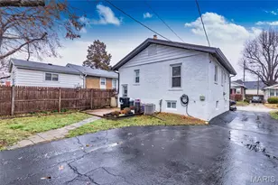 2325 Patton Ave, Saint Louis, MO 63144 - Photo 37