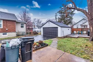 2325 Patton Ave, Saint Louis, MO 63144 - Photo 41