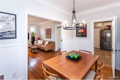 2325 Patton Avenue, Saint Louis, MO 63144 - Photo 9