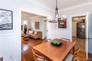 2325 Patton Ave, Saint Louis, MO 63144 - Photo 9