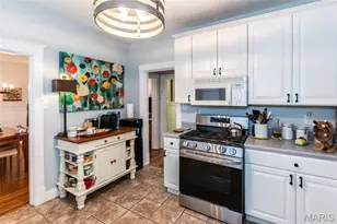 2325 Patton Ave, Saint Louis, MO 63144 - Photo 13