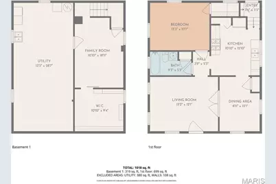 2325 Patton Avenue, Saint Louis, MO 63144 - Photo 45