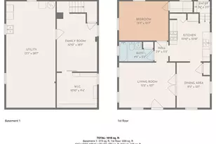 2325 Patton Ave, Saint Louis, MO 63144 - Photo 45