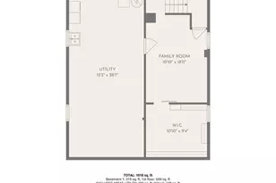 2325 Patton Ave, Saint Louis, MO 63144 - Photo 43