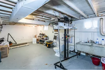 2325 Patton Avenue, Saint Louis, MO 63144 - Photo 29