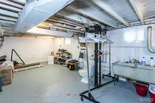 2325 Patton Ave, Saint Louis, MO 63144 - Photo 29