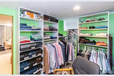 2325 Patton Avenue, Saint Louis, MO 63144 - Photo 25