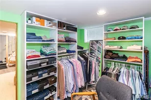 2325 Patton Ave, Saint Louis, MO 63144 - Photo 25