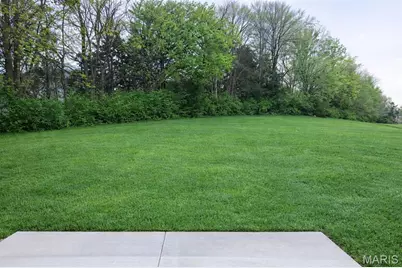 159 Pellin's Court #159 STB, Washington, MO 63090 - Photo 11