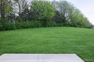159 Pellin's Ct, Washington, MO 63090 - Photo 11