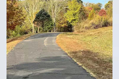 159 Pellin's Court #159 STB, Washington, MO 63090 - Photo 9