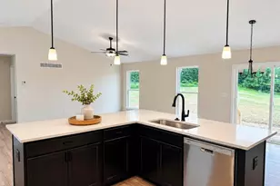 159 Pellin's Ct, Washington, MO 63090 - Photo 3