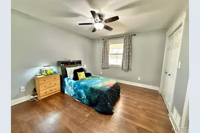 13001 Woodland Groves Place, Hannibal, MO 63401 - Photo 17