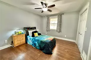 13001 Woodland Groves Pl, Hannibal, MO 63401 - Photo 17