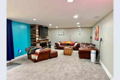 13001 Woodland Groves Place, Hannibal, MO 63401 - Photo 23