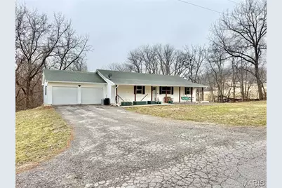 13001 Woodland Groves Place, Hannibal, MO 63401 - Photo 33