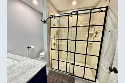 13001 Woodland Groves Place, Hannibal, MO 63401 - Photo 13