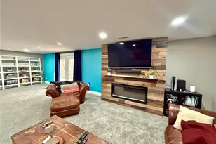 13001 Woodland Groves Pl, Hannibal, MO 63401 - Photo 21