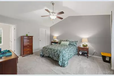 1014 Maywood Drive, Eureka, MO 63025 - Photo 13