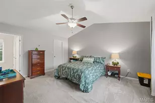 1014 Maywood Dr, Unincorporated, MO 63025 - Photo 13