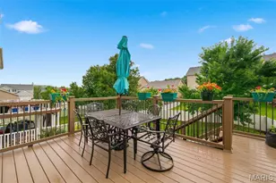 1014 Maywood Dr, Unincorporated, MO 63025 - Photo 37