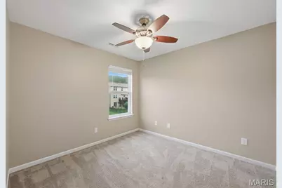 1014 Maywood Drive, Eureka, MO 63025 - Photo 19