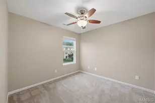 1014 Maywood Dr, Unincorporated, MO 63025 - Photo 19