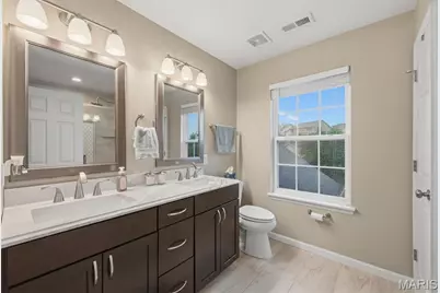 1014 Maywood Drive, Eureka, MO 63025 - Photo 17