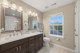 1014 Maywood Dr, Unincorporated, MO 63025 - Photo 17