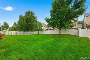 1014 Maywood Dr, Unincorporated, MO 63025 - Photo 45
