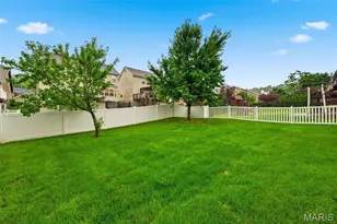 1014 Maywood Dr, Unincorporated, MO 63025 - Photo 43