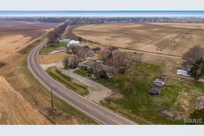 19965 State Hwy Ee, Kennett, MO 63857 - Photo 35