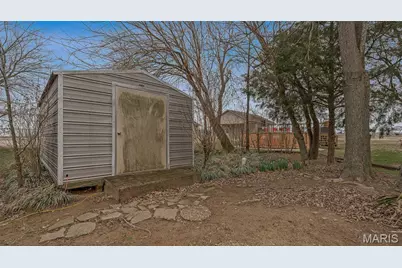 19965 State Hwy Ee, Kennett, MO 63857 - Photo 5