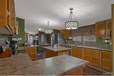 19965 State Hwy Ee, Kennett, MO 63857 - Photo 23