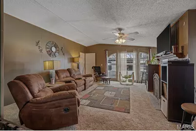 19965 State Hwy Ee, Kennett, MO 63857 - Photo 21