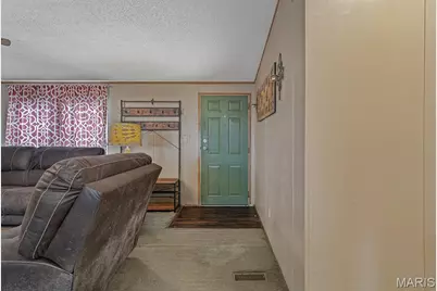 19965 State Hwy Ee, Kennett, MO 63857 - Photo 15