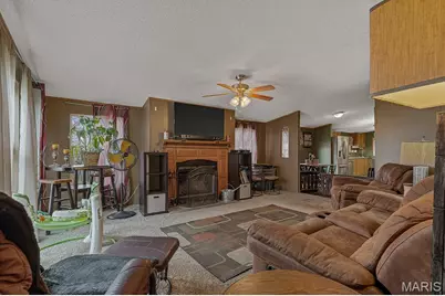 19965 State Hwy Ee, Kennett, MO 63857 - Photo 19