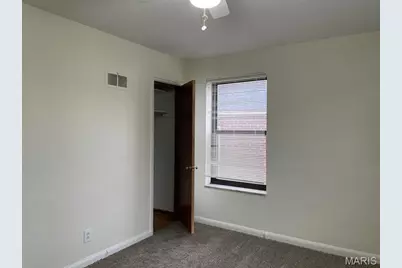 6963 Chippewa Street, Saint Louis, MO 63109 - Photo 13