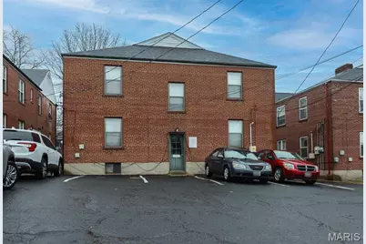 6963 Chippewa Street, Saint Louis, MO 63109 - Photo 17