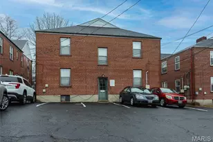 6963 Chippewa St, Saint Louis, MO 63109 - Photo 17