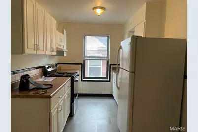 6963 Chippewa Street, Saint Louis, MO 63109 - Photo 7