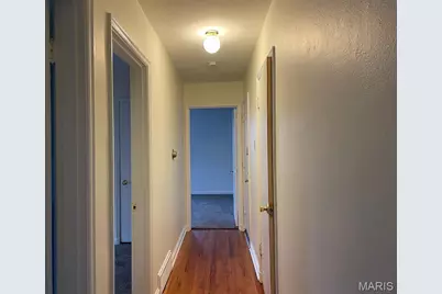 6963 Chippewa Street, Saint Louis, MO 63109 - Photo 9