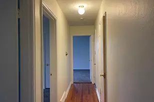 6963 Chippewa St, Saint Louis, MO 63109 - Photo 9