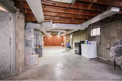 6963 Chippewa Street, Saint Louis, MO 63109 - Photo 15