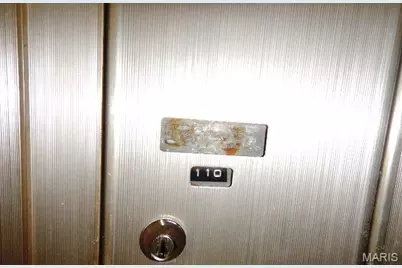 1400 Heritage Landing #110, Saint Charles, MO 63303 - Photo 7