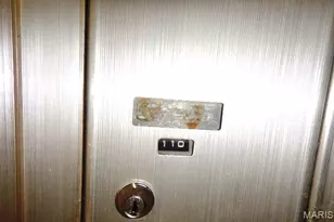 1400 Heritage Landing, Saint Charles, MO 63303 - Photo 7