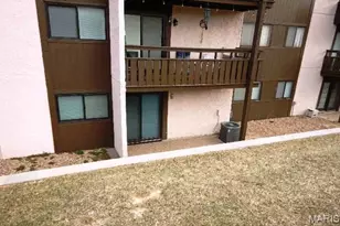 1400 Heritage Landing, Saint Charles, MO 63303 - Photo 3